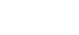 Logo Matthias Lens