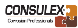 Logo ConsuLex