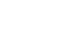 Logo Tommy's Carrosserie