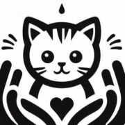 Logo POESINNE