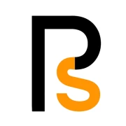 Logo PELSAR Architecten
