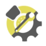 Logo G Mécanique