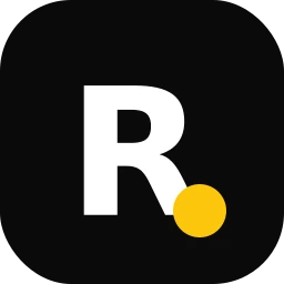 Logo RIFORM