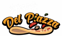 Logo MASCAB