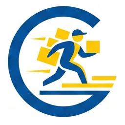 Logo DGRAMME