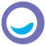 Logo Bubble Texcare