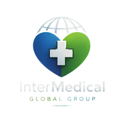 Logo INTERMEDICAL GROUP SAS