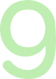 Logo GROENER