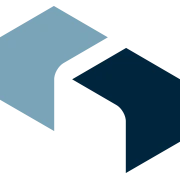 Logo FAM
