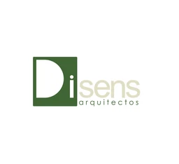 Logo DISENS