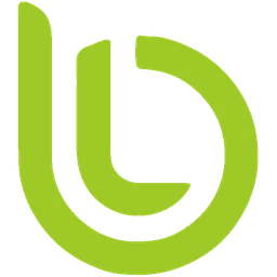 Logo Matàda