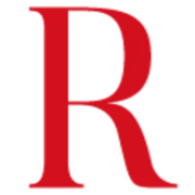 Logo ROSINI