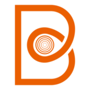 Logo Bistro B
