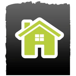 Logo ALL PAINT SERVICES