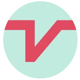 Logo Go Vocal