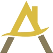 Logo IMMO ARNAUTS