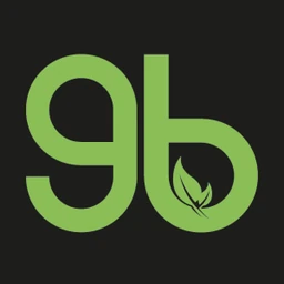 Logo GREENDESIGN