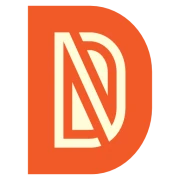 Logo Donkerwit