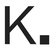Logo KoLise
