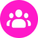 Logo DewSystems