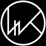 Logo Inkaway