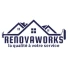 Logo RenovaWorks