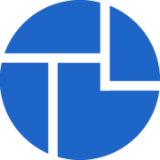 Logo Tender Law