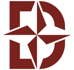 Logo COSEDUF
