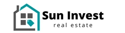 Logo SUN INVEST