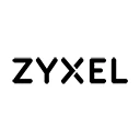 Logo ZyXEL Networks A/S