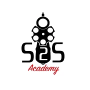 Logo START2SHOOT