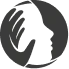Logo Studio Dermax
