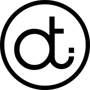 Logo ATIS ELEKTROTECHNIK