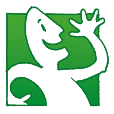 Logo Danskant
