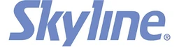 Logo Skyline