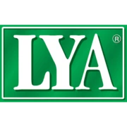 Logo LUSYA