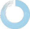 Logo Au Boulot