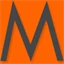 Logo MAISON - NETTE