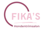 Logo FIKAS