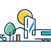 Logo Fairville