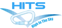 Logo TOUT & JEUX