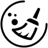 Logo BLINKUIS