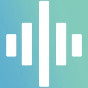 Logo Johfrah