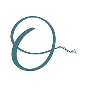 Logo Ontrafel - bemiddeling