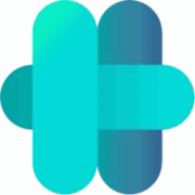 Logo HAPPLI