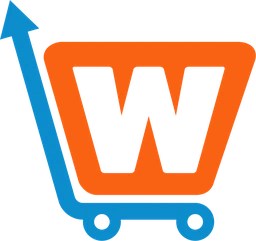 Logo WAMP