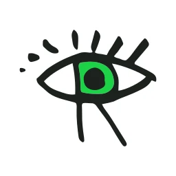 Logo Rubey
