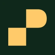 Logo PROVAS