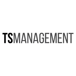 Logo TS-Management