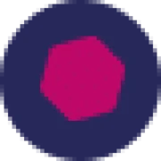 Logo OTIO SAS